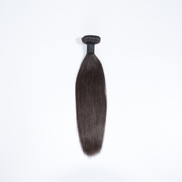 18 inch hair extensions JL11